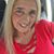 Deborah Jeannine Stiles Carman's profile image