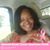 Peggy Bacon's profile image