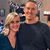 Ashleigh Morton Anderlik's profile image