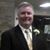 Mark Brooks's profile image