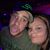 Chrissy Wood's profile image