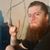 Jeff Letscher's profile image