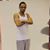 Carlos Bogan's profile image