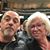 Lisa Jackson Machalski's profile image