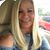 Nancy Lewis's profile image
