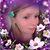 Angela Perry's profile image