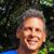Richard Kellum's profile image