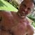 Lou DeNofrio's profile image