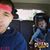 BIke Martlett Jr.'s profile image