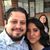 Paola Gutierrez's profile image