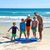 Rebecca Savoth Pastore's profile image
