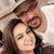 Javier Olga Gavaldon's profile image