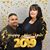 Yvonne Marie Rangel's profile image