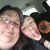 Laura Peardon Howen's profile image