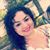 Jennifer Almberg-Guerrero's profile image