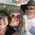 Carol Free's profile image