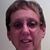 Judy Butz's profile image