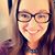 Stephanie Nissen's profile image