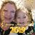 Vickie Farrier's profile image