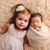 Brittney Rosser's profile image