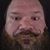 John Sanchez's profile image
