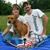 Stacy Eshleman's profile image