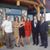 Brenda Lee Johnson's profile image