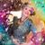 Victoria Vath Elder's profile image