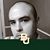 Juan Ruben Zapata's profile image