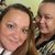 Sherry Wyman's profile image