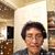 Yom Huon's profile image