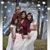 Anita G. Vaswani-Makhija's profile image