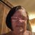 Elizabeth Ann Allen's profile image