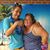Lynley Farrington's profile image