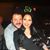 Jena Mancione's profile image