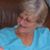 Julie Frazelle Doty's profile image