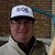 Craig O'Hara Anderton's profile image