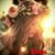 Sarai Steadman Uysal's profile image