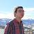 Sean Patton's profile image