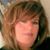Julie Dumas's profile image