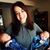Bridget VanKuren's profile image