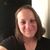 Megan Giles's profile image