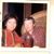 Richard Allen Hovis's profile image