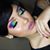 Marisol Villasenor's profile image
