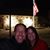 Karen Ragland Davis's profile image