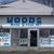Woods Ribs & Fish's profile image