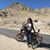 Jyoti Chauhan's profile image