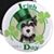 Suzanne Tallent Freeman's profile image