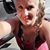 Amber Dawn Jordan's profile image