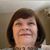 Linda Sargent's profile image